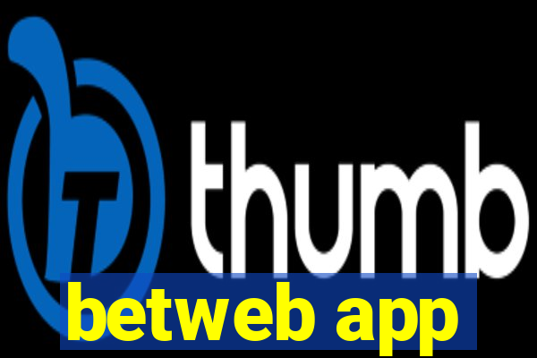 betweb app